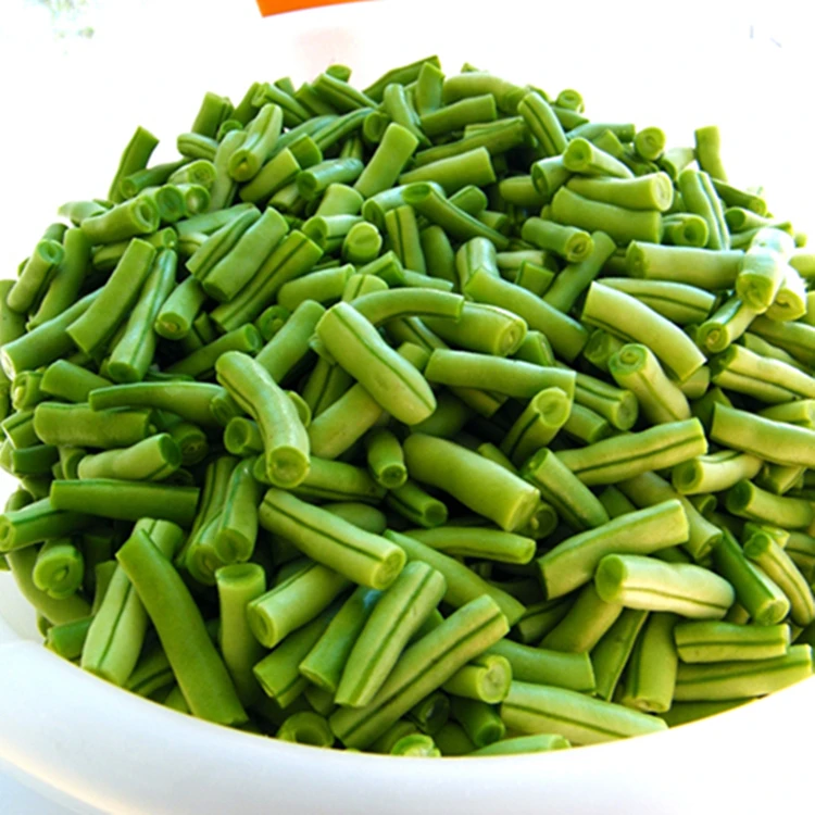 green beans (3).jpg