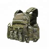 /product-detail/ballistic-vest-bullet-proof-vest-tactical-soft-bulletproof-vest-60794018825.html