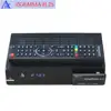 /product-detail/zgemma-tv-box-zgemma-h-2s-twin-tuner-dvb-s2-s-satellite-receiver-60394286647.html