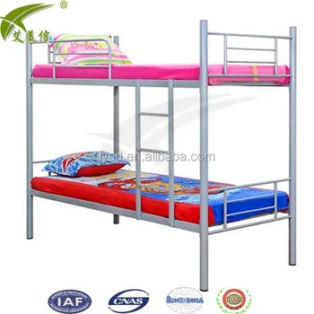 where can i get cheap bunk beds