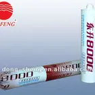 MIFENG 8000 Weatherproof Silicone Sealant