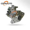 /product-detail/m008t80071-m008t85071-me012995-24v-61-8328-4d33-4d33-car-starter-motor-rpm-24v-starter-car-for-mitsubshi-4d33-4d35-62211708708.html