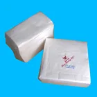 Adhesive Napkin Tissue Paper Production Line