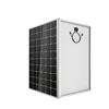 High Quality Perlight 260 330 Watts Solar Panel for Solar Power System