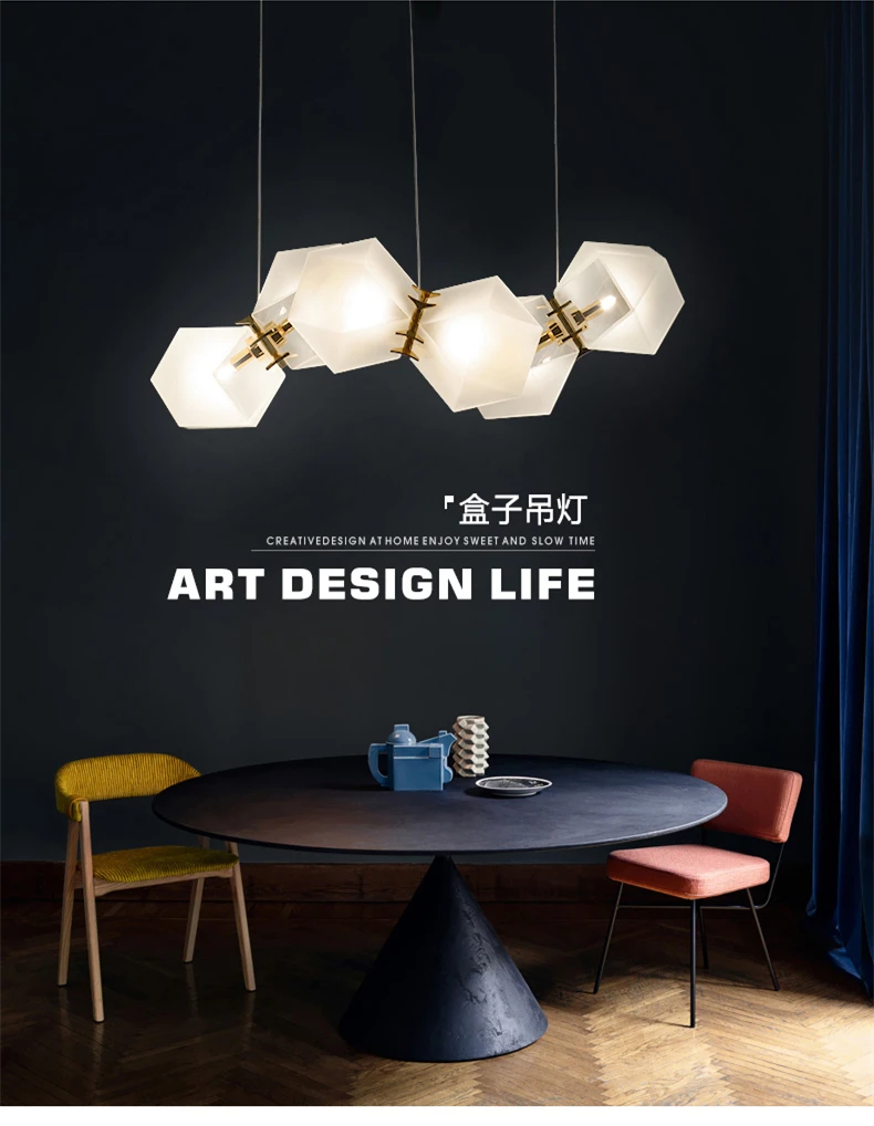 TB2hVXood0opuFjSZFxXXaDNVXa_!!754654705