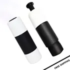 2019 Products Mini Hand Espresso Mini Portable French Press Coffee Maker