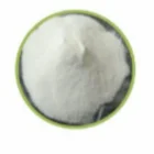 Hot sale D-Aspartic acid powder 1783-96-6