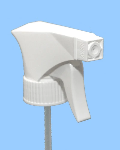 white-trigger-sprayers (1)