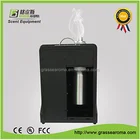 GrasseAROMA automatic freshener dispenser with air pump,pure oil diffuser dispenser