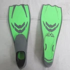 zhejiang ningbo plastic product inspection service quality control service of amazon hot sale defect finding toy towel