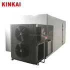 Apple/ Dried Orange Peel/ Mango/ Grape Drying Machine