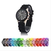 /product-detail/deluxe-elegant-geneva-silicone-band-quartz-analog-dial-sports-wrist-watch-alibaba-cheaper-60346992163.html