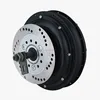 Custom Electric DC Brushless Wheel Hub Motor 24v 36v 48v 72v 100w 250w 350w 500w 750w 800w 1000w 1kw 1500w 5 8 8" 10" 10 12 Inch