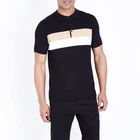 Men's Polo Shirt with Print,Embroidery Service