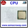 Intel pentium pro pc cpu processor manufacturers