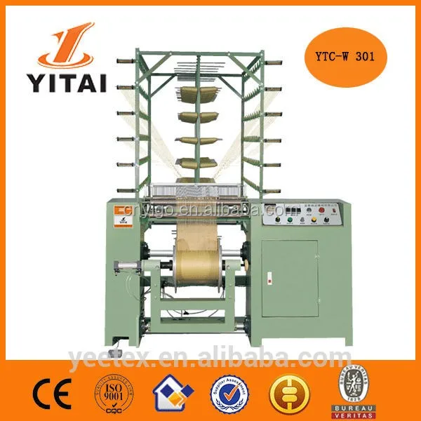 YTC-W-301.jpg