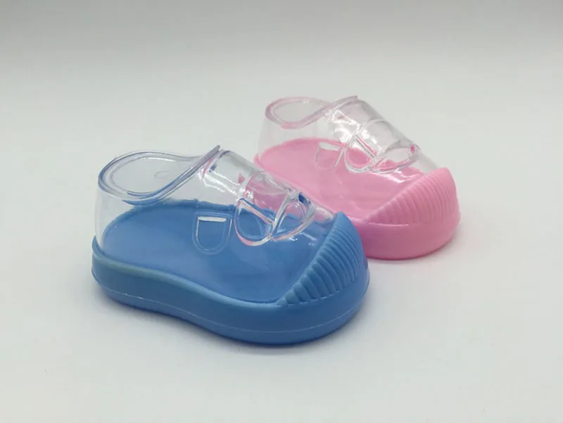 3283231689_490802971