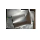 food pouch aluminum foil bag plastic silver foil bag