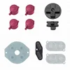 Contact pads buttons for Game Boy Zero DMG for Retro Pi conductive pads