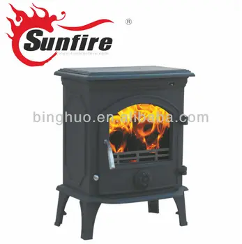 Measures Of Fireplaces With High Temperature Stove Paint Buy