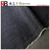 /product-detail/good-quality-waterproof-hemp-canvas-denim-jeans-fabric-60344736637.html