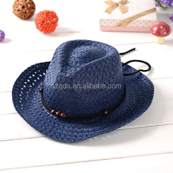 children's cowboy hats in bulk