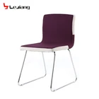 Free Sample American Style Ergonomic Rustic Furniture China Wholesale Dining Chair