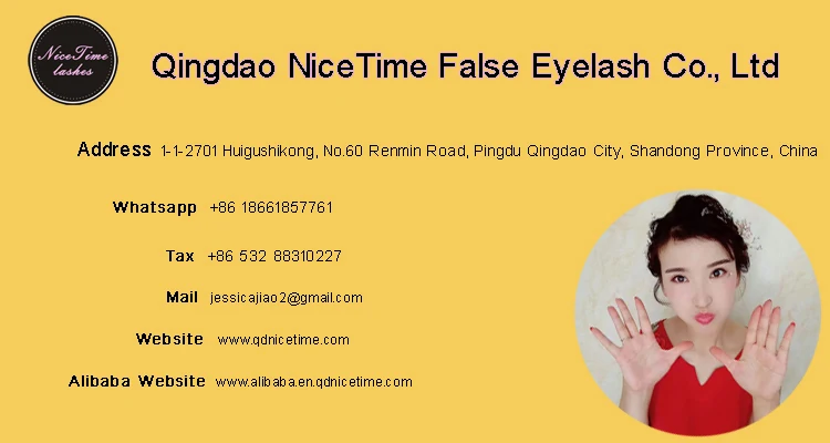 6D false lashes custom private label packaging box vendor wholesale strip silk hair extension eyelash 3D real mink fur eyelashes