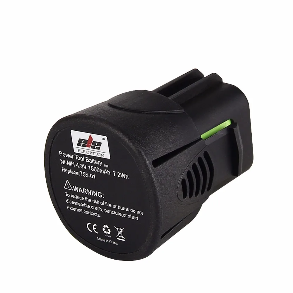 AAA-100-9031_5