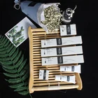 Hotel amenity sets/5 star hotel bathroom amenity kit/ hotel amenities disposable