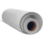 High Strength Flex Banner Laminated Frontlit for Digital Printing
