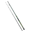 /product-detail/high-carbon-2-section-2-28m-xh-carp-pole-streams-fishing-rod-lure-fishing-rod-60838183321.html