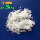 Composite Fiberglass Sheet Moulding Composite SMC Fiberglass Chopped Strand