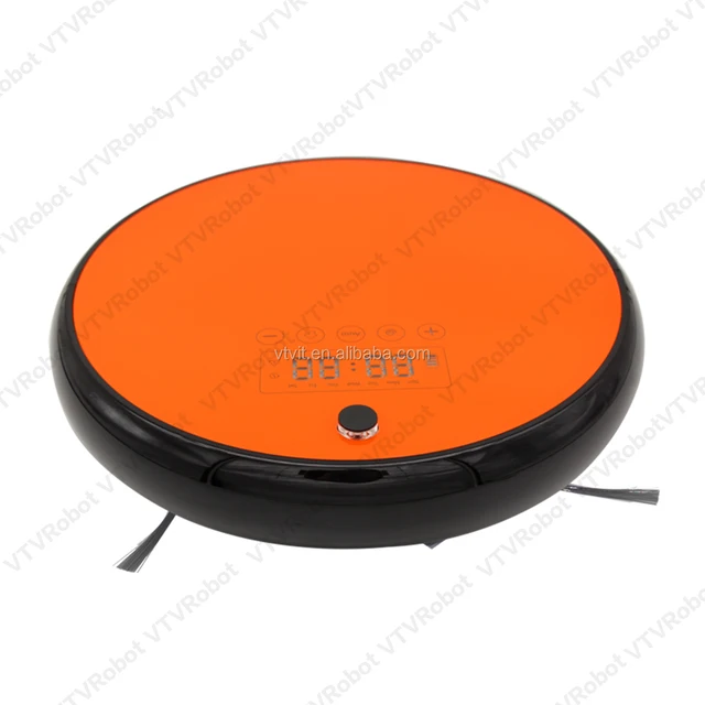 household robot,debated household robot vacuum cleaner 2017 vacuum sweeper cleaning