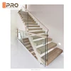 /product-detail/hot-sell-glass-frame-stainless-steel-handrail-design-for-stairs-stainless-steel-stair-railing-60505982731.html