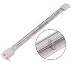 Infrared Physicaltherapy Care Deep Cleansing Whole Sales Beauty Apparatus Halogen Quartz Lamp Physiotherapy Parts