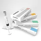 Korea 5ml hyaluronate acid gel injection Dermal filler for face skin nose up