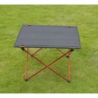new products 2019 innovative product folding dining table designs