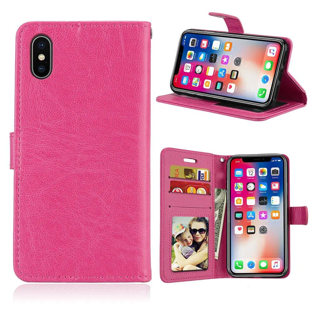  iphone x-#E-6(1)