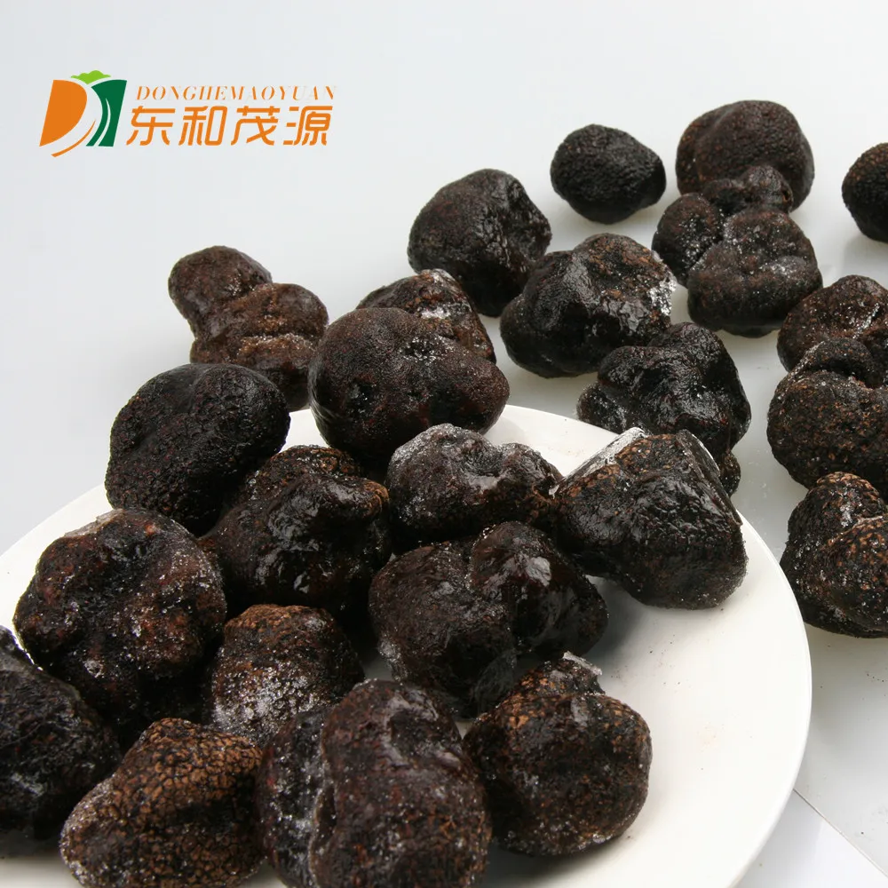 tubers chinese truffles tartufi mushroom truffle price