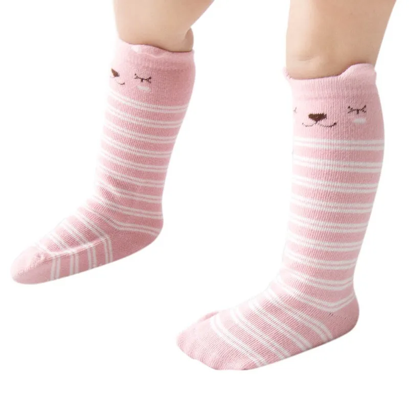 VS0230A  (5)