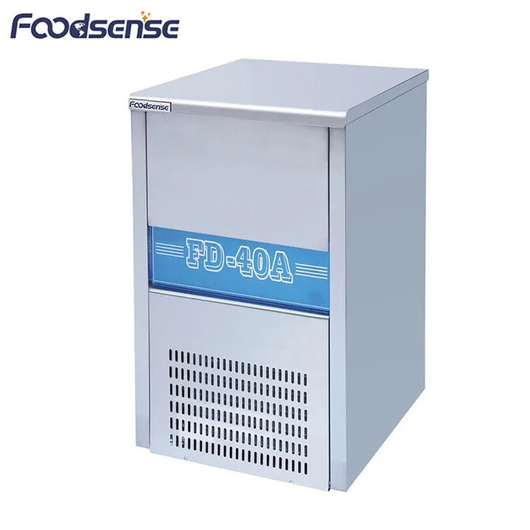 Ice Maker FD-40A