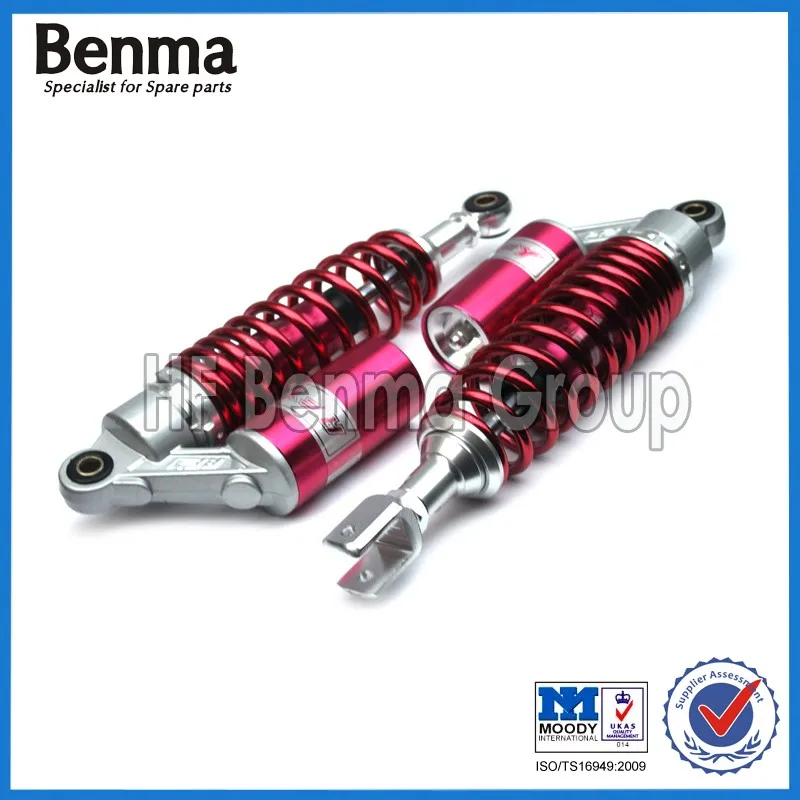 shock absorber 7.jpg