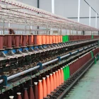 net making twine pp multifilament twine