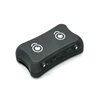 smallest gps tracking chip for mt6261 support bicycle gps tracking device and tracking software gps