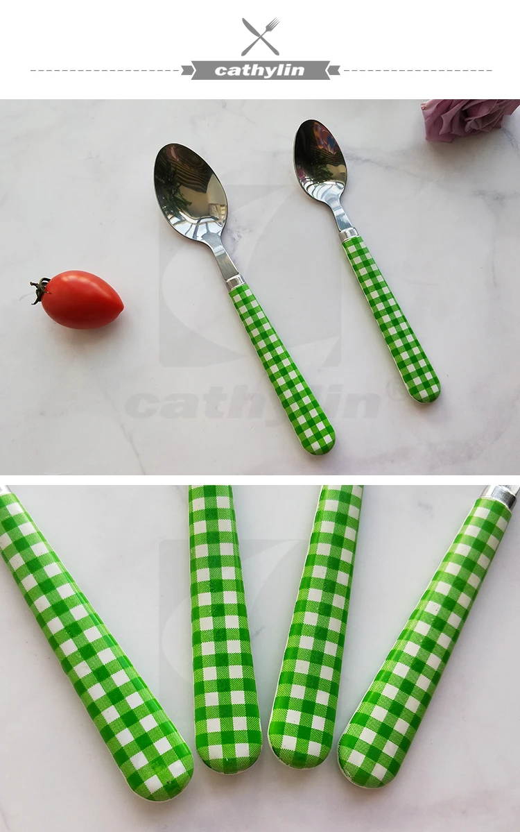 plastic handle cutlery.jpg