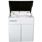 BIOBASE BK-240 200T/H Blood Test Machine Fully Auto Chemistry Analyzer