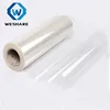 /product-detail/0-3mm-pet-film-mylar-pet-film-50-micron-for-electrical-insulation-62041973182.html