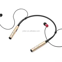 Consumer Electronics Smart Stereo Bluetooth Headset