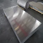 yield strength 25mm thick 1050 1060 1100 H14 Alloy Aluminum Sheets plate